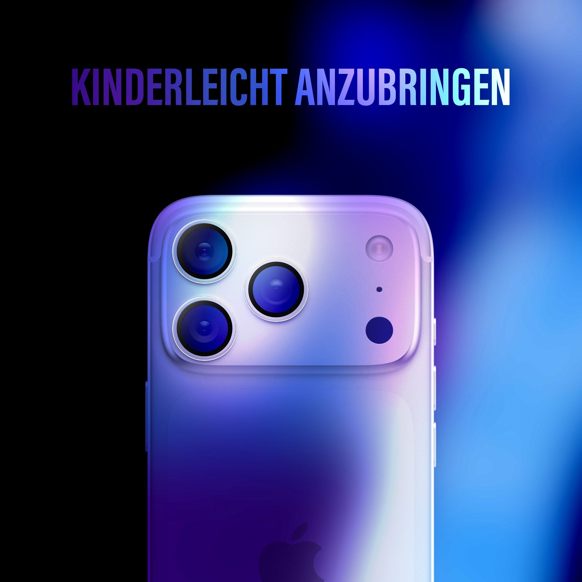 safe-by-panzerglass-kameraschutz-transparent-f-r-iphone-17-pro-17-pro-max-16-pro image 8