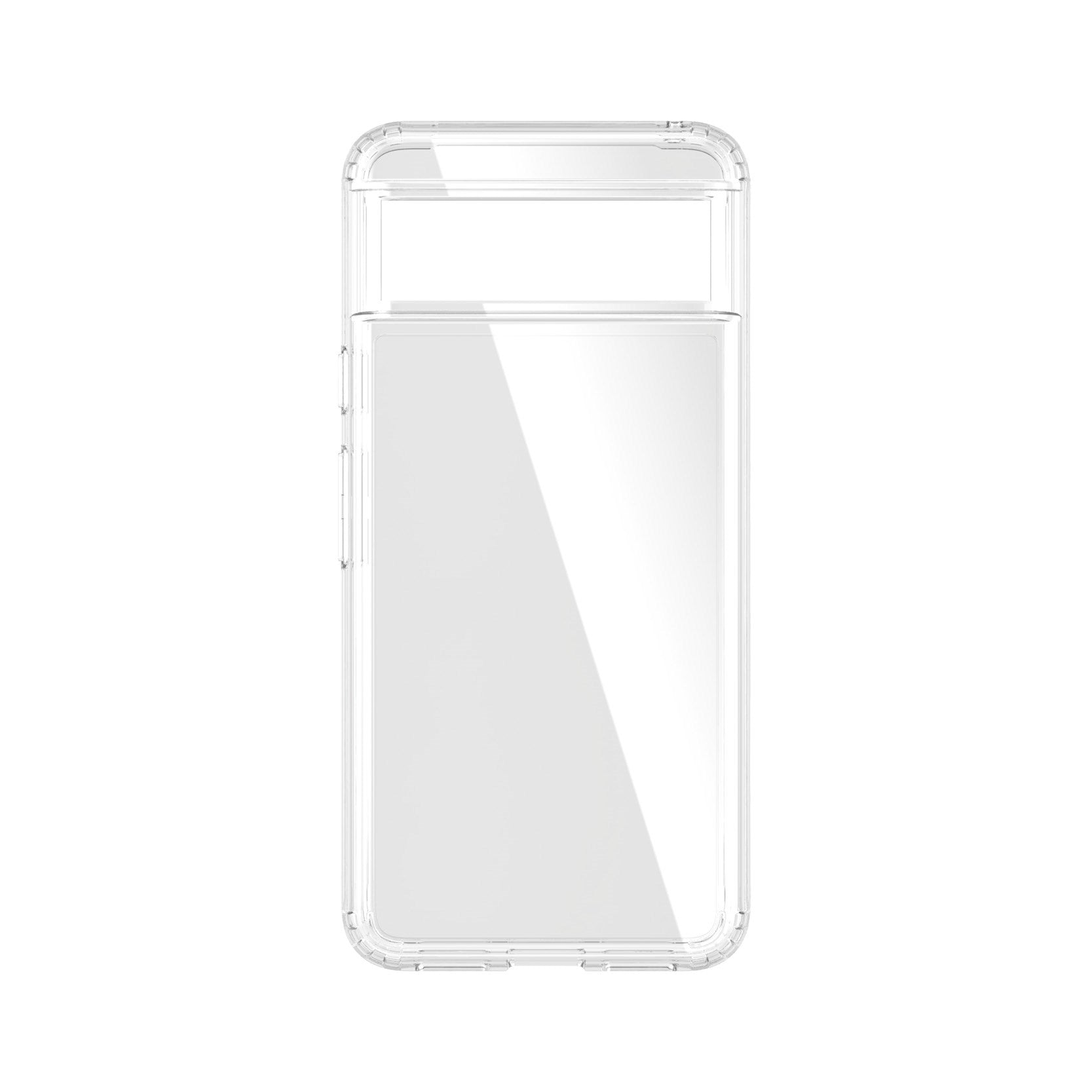 panzerglass-hardcase-transparent-schutzh-lle-f-r-google-pixel-8 image 4
