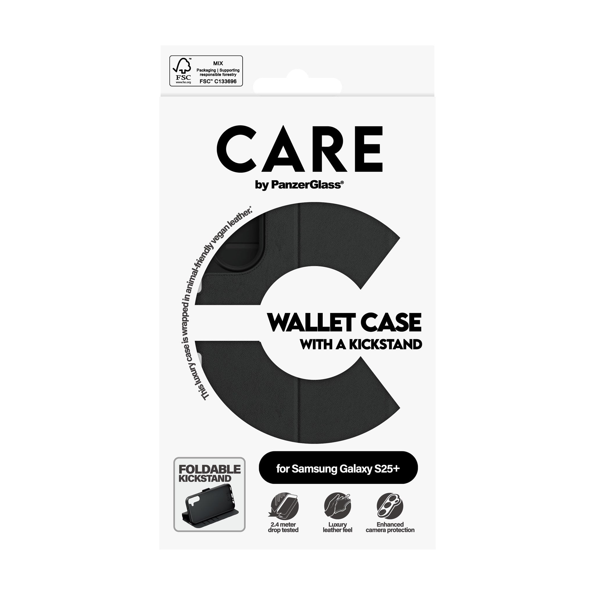 care-by-panzerglass-wallet-case-mit-kickstand-f-r-samsung-galaxy-s25 image 4