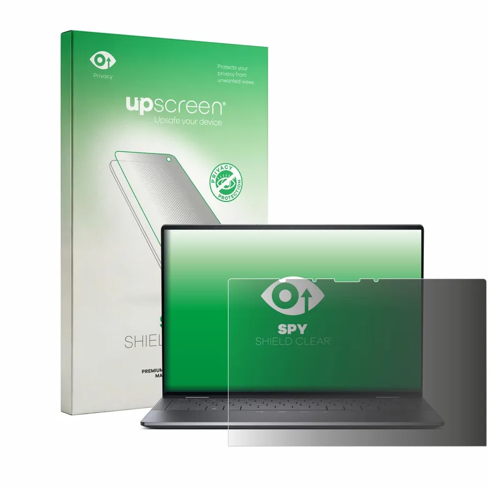 upscreen-anti-spy-blickschutzfolie-f-r-dell-latitude-9440-2-in-1 image 1