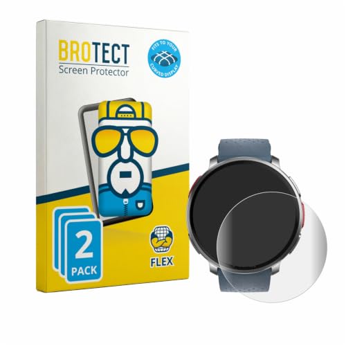 brotect-3d-full-cover-schutzfolie-f-r-polar-vantage-v3-2x-kristallklar image 8