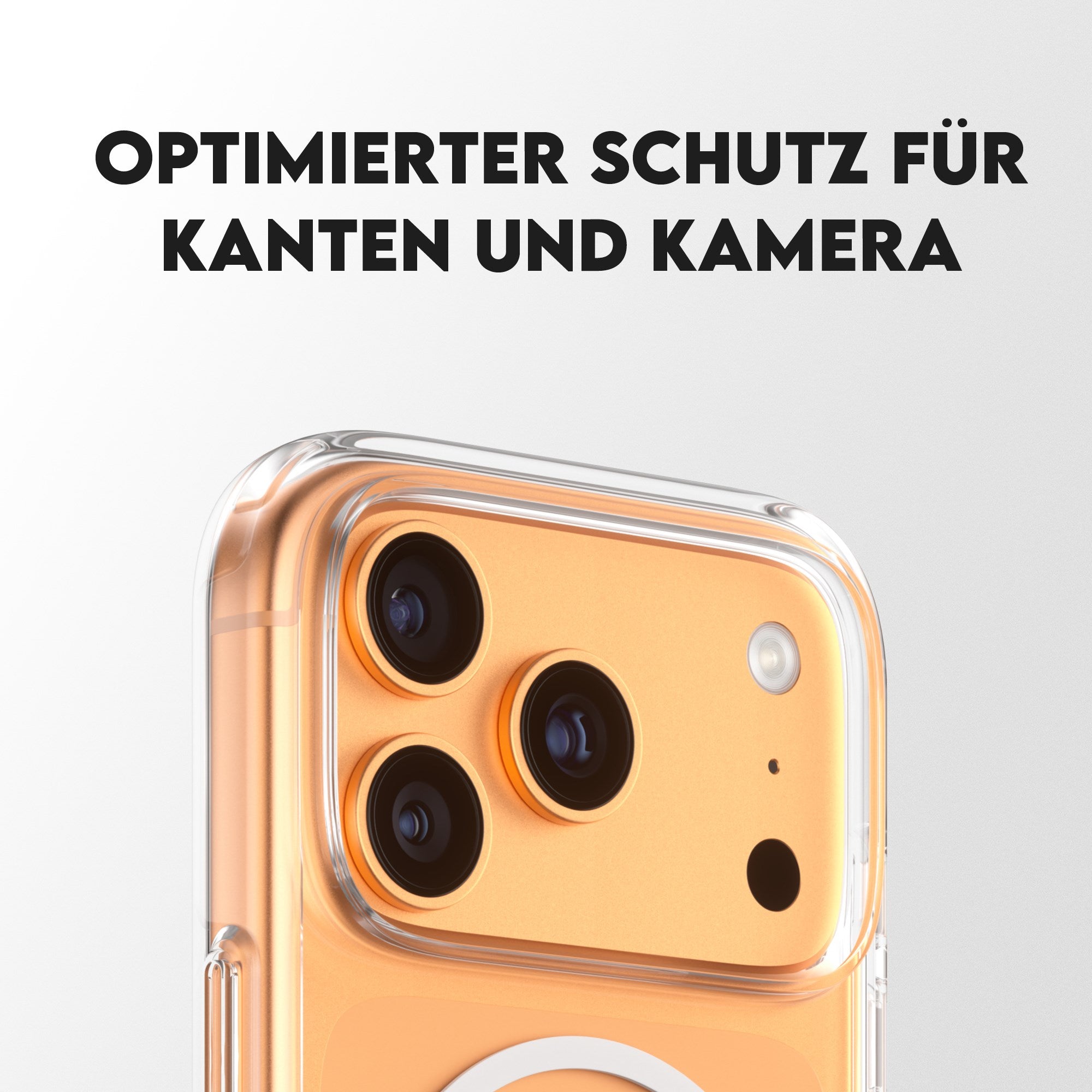 care-by-panzerglass-urban-explorer-case-transparent-wei-magsafe-f-r-iphone-17-pr-2 image 8
