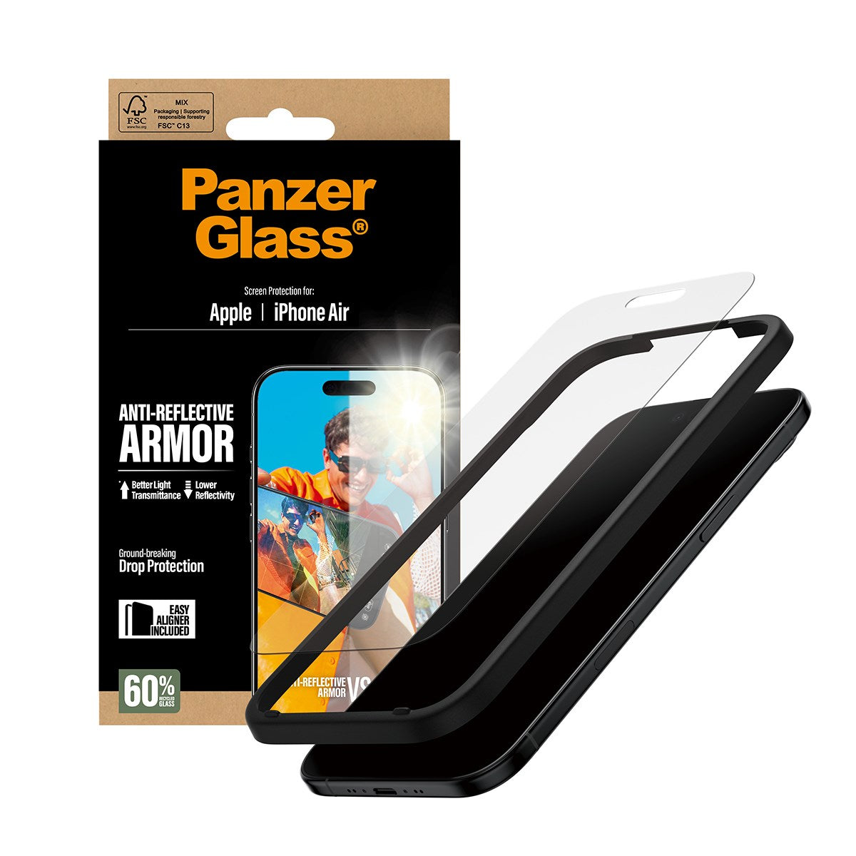 panzerglass-anti-reflective-armor-displayschutz-mit-easyaligner-f-r-iphone-air image 5