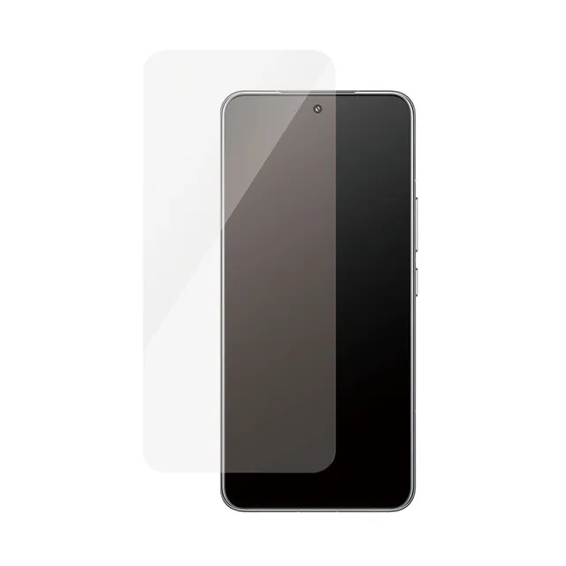 safe-by-panzerglass-displayschutz-xiaomi-redmi-note-15-4g-5g-ultra-wide-fit image 1