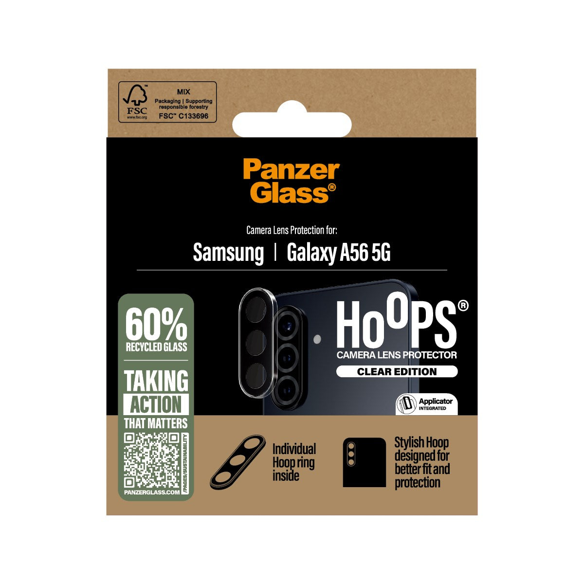 panzerglass-hoops-kameraschutz-transparent-f-r-samsung-galaxy-a56-5g image 3