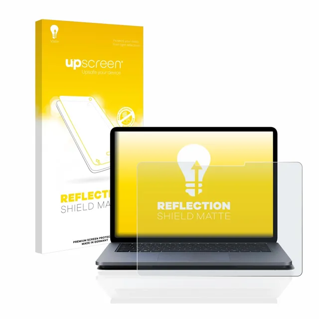 upscreen-reflection-shield-matte-schutzfolie-f-r-microsoft-surface-laptop-studio image 1