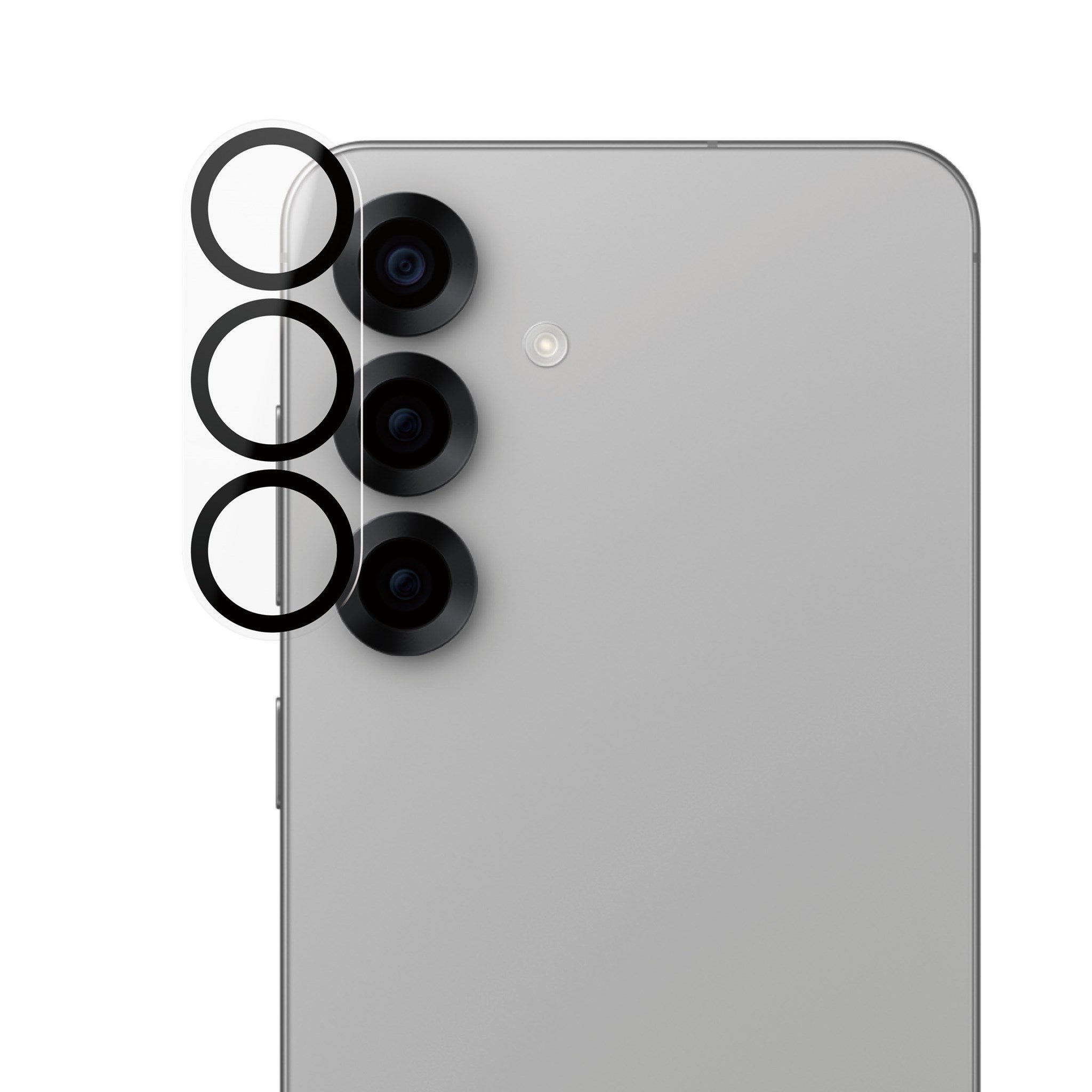 panzerglass-pictureperfect-kameraschutz-samsung-galaxy-s25-2 image 1