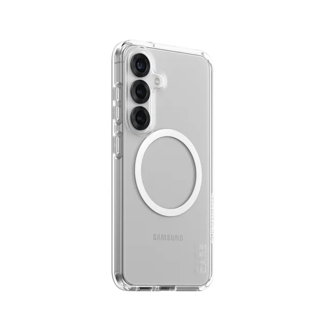 care-by-panzerglass-urban-combat-case-transparent-wei-qi-kompatibel-f-r-samsung- image 1