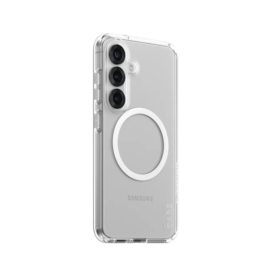 care-by-panzerglass-urban-combat-case-transparent-wei-qi-kompatibel-f-r-samsung- image 1