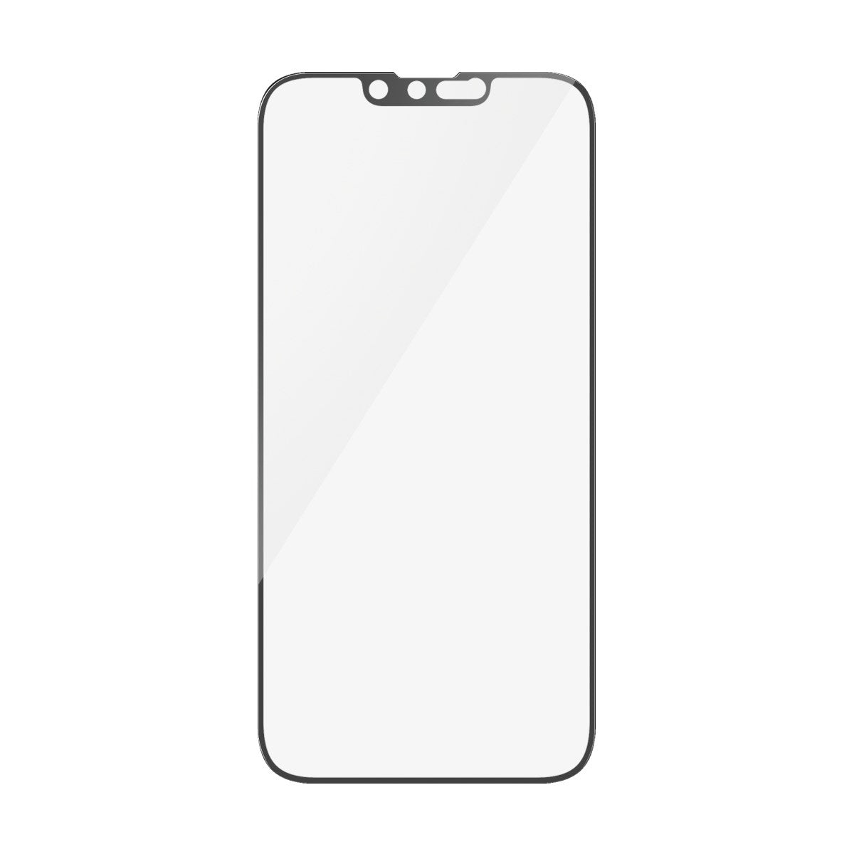panzerglass-displayschutz-f-r-iphone-17e-16e-14-13-13-pro-ultra-wide-fit-mit-ali image 4