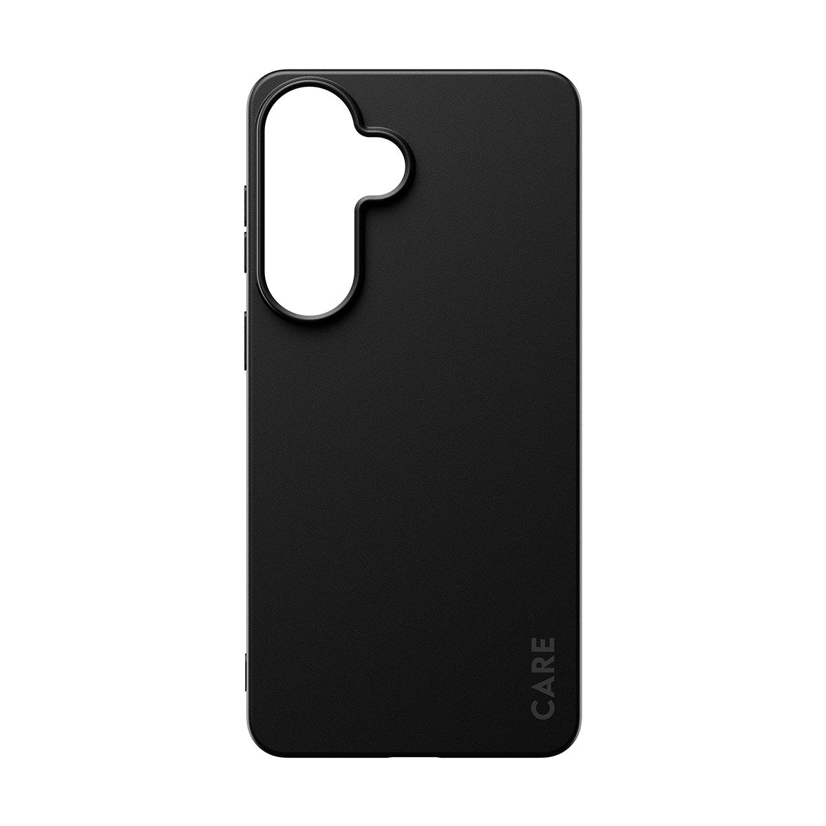 care-by-panzerglass-tpu-case-schwarz-f-r-samsung-galaxy-s26-2 image 4
