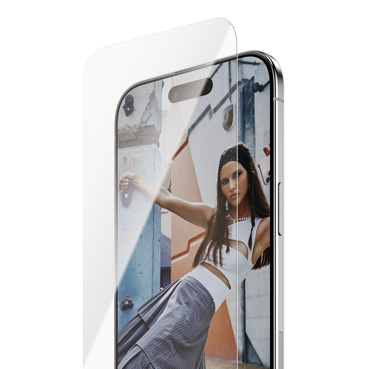 safe-by-panzerglass-displayschutz-f-r-apple-iphone-air-ultra-wide-fit-mit-easyal image 1