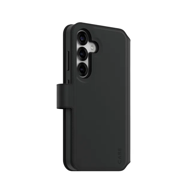 care-by-panzerglass-case-tango-2-in-1-wallet-qi-kompatibel-f-r-samsung-galaxy-s2 image 1