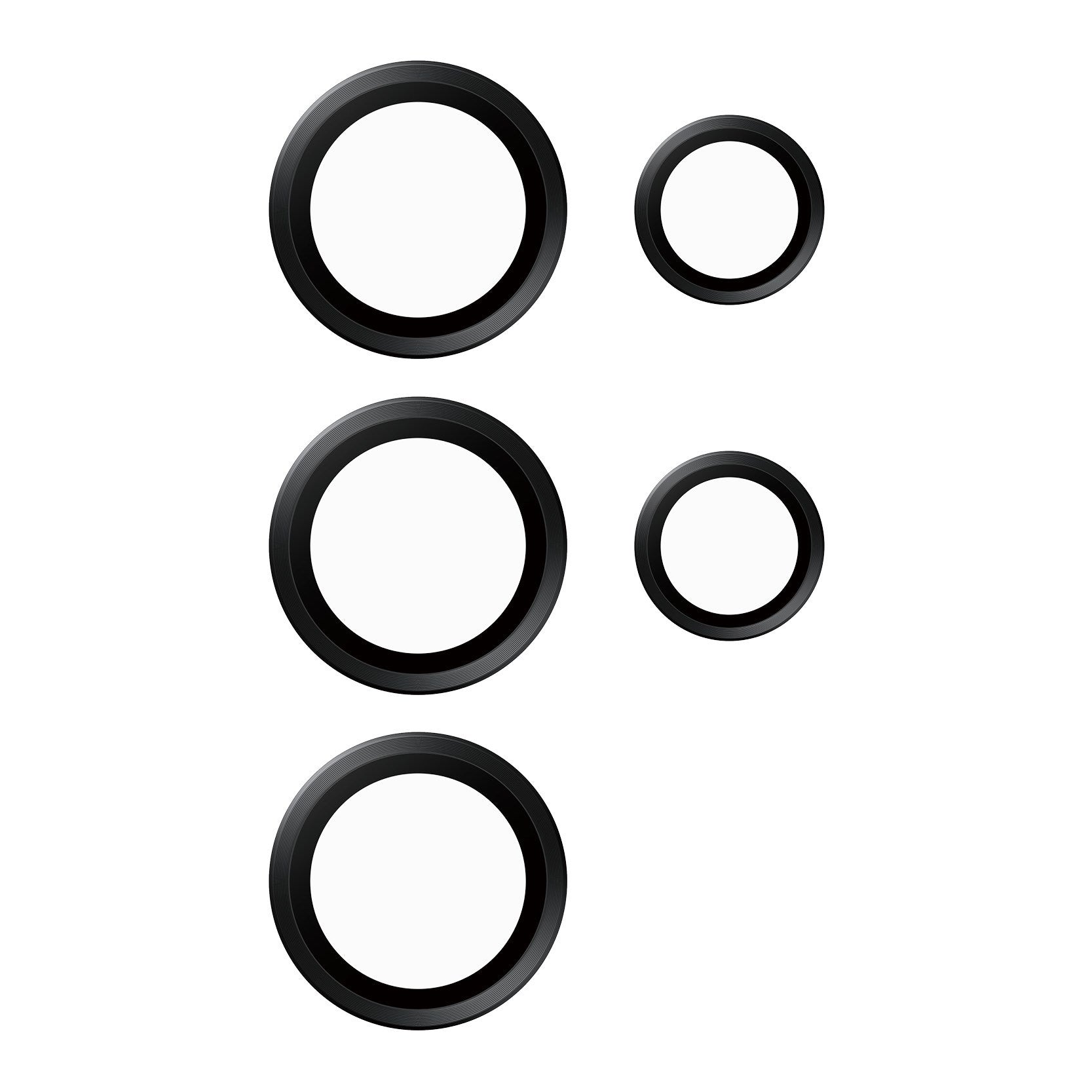 panzerglass-hoops-kameraschutz-schwarz-f-r-samsung-galaxy-s24-ultra image 4