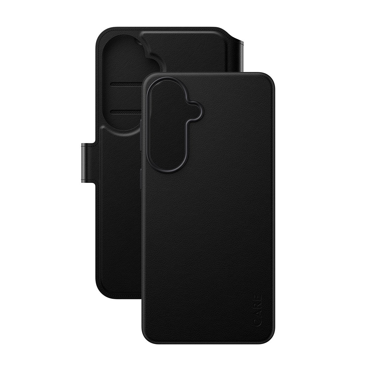 care-by-panzerglass-tango-2-in-1-wallet-case-mit-qi-f-r-samsung-galaxy-s26-vegan image 4