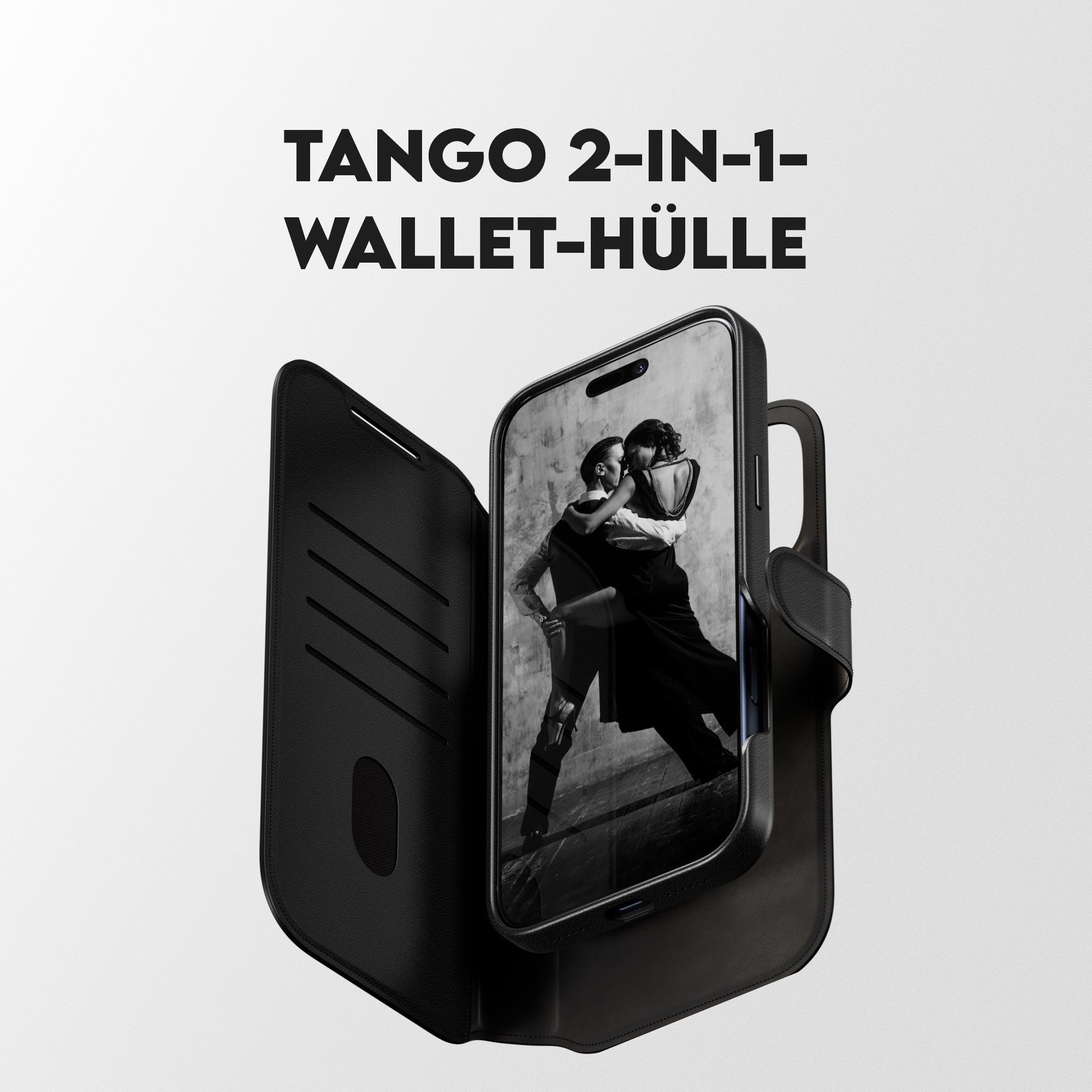 care-by-panzerglass-tango-2-in-1-wallet-case-mit-magsafe-f-r-apple-iphone-17-pro image 6