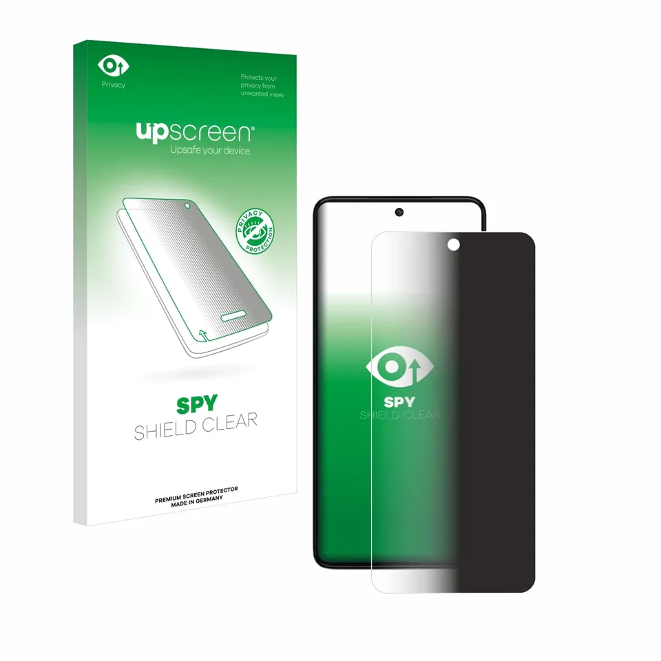 upscreen-spy-shield-clear-blickschutzfolie-f-r-motorola-moto-g84 image 1