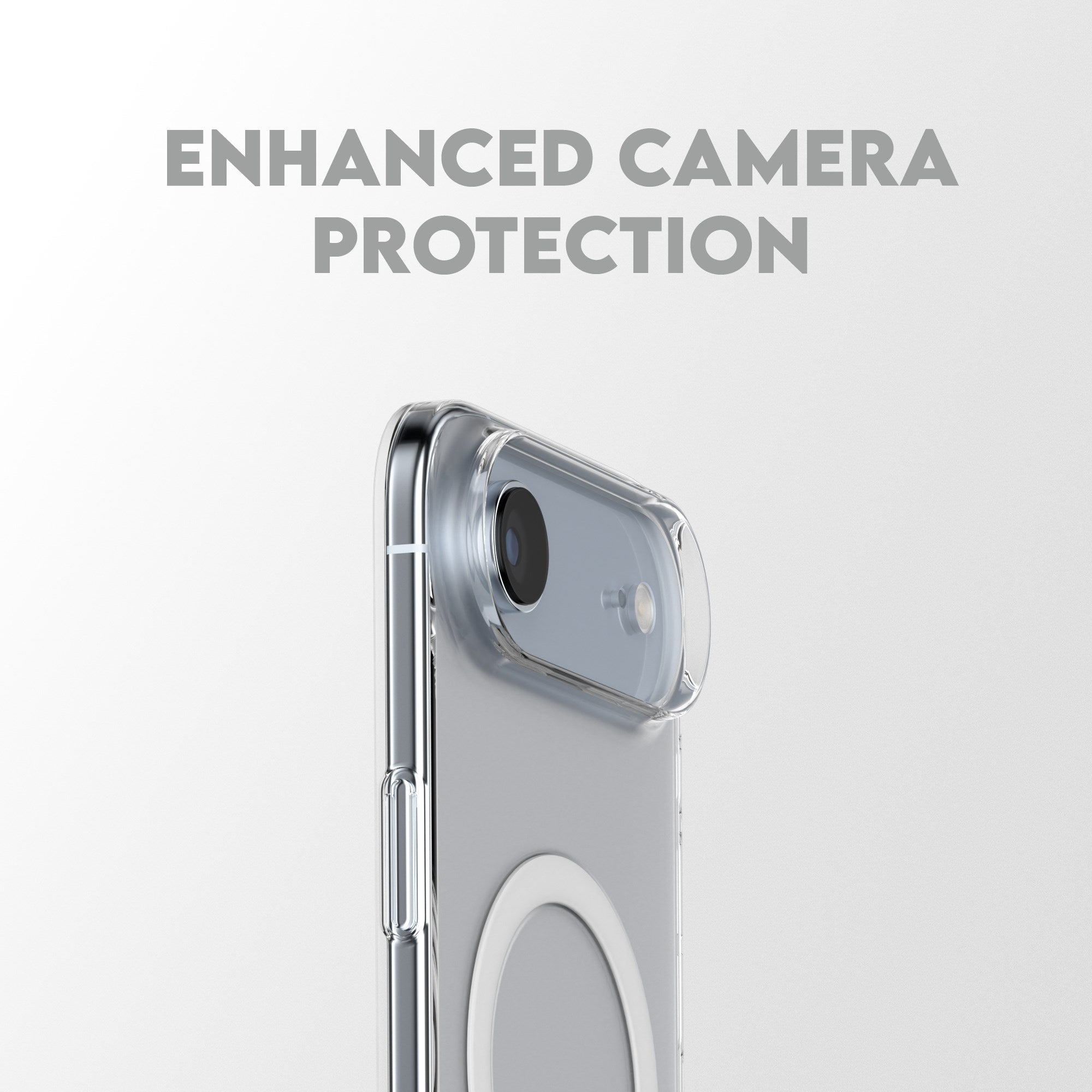 care-by-panzerglass-sl1m-case-transparent-mit-magsafe-iphone-air image 8