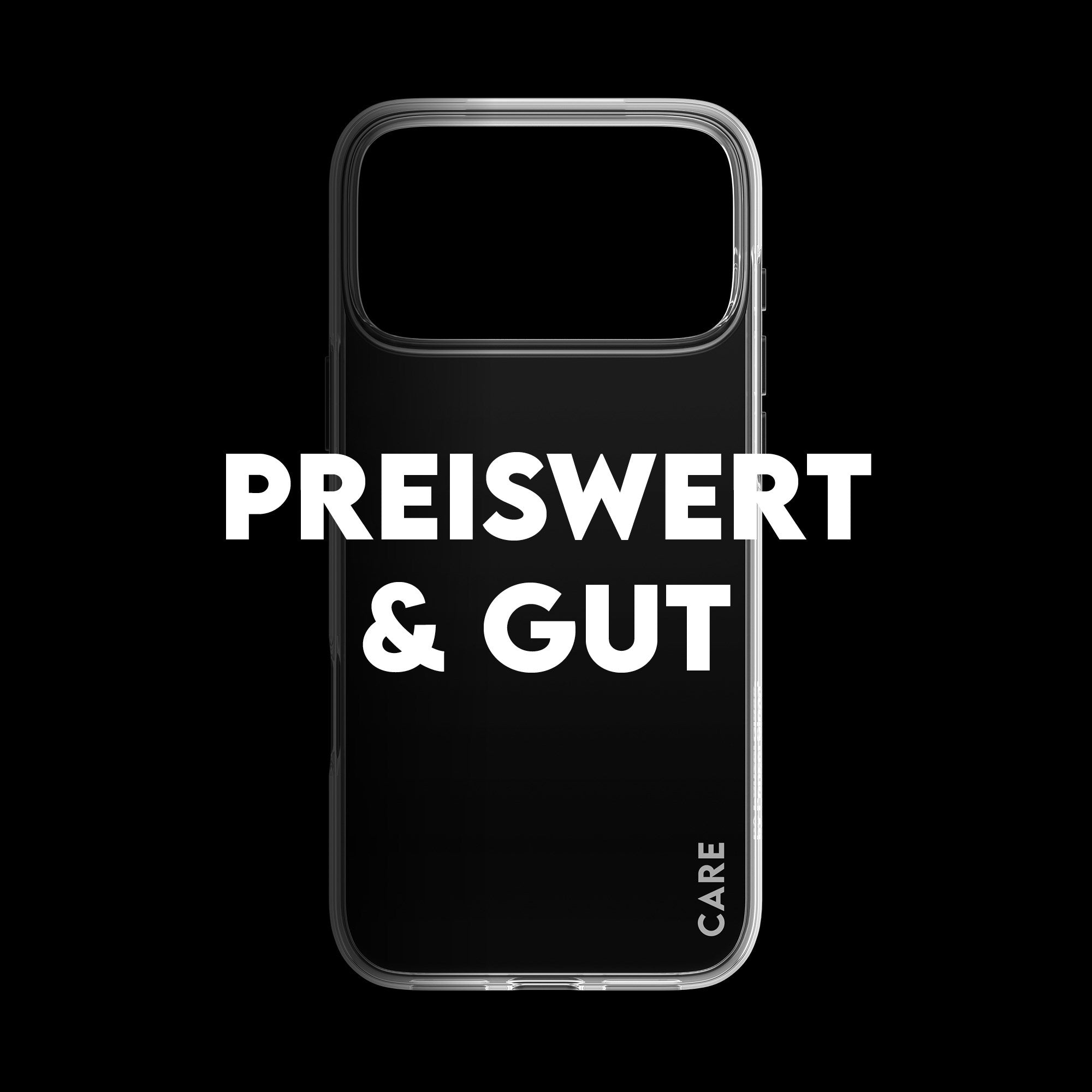 care-by-panzerglass-x-ray-case-transparent-f-r-apple-iphone-17-pro-max-smartphon image 6