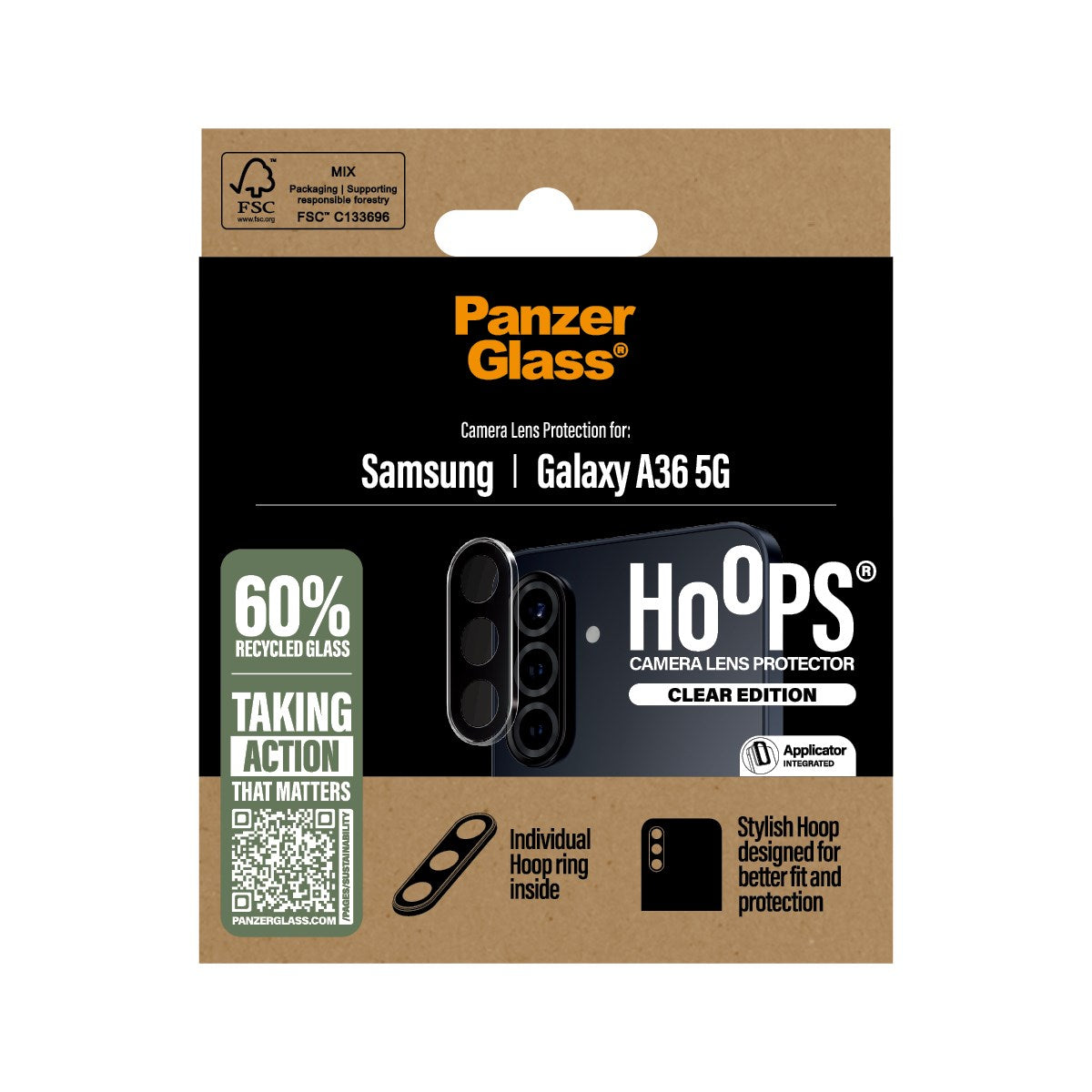 panzerglass-hoops-kameraschutz-transparent-samsung-galaxy-a36-5g image 3