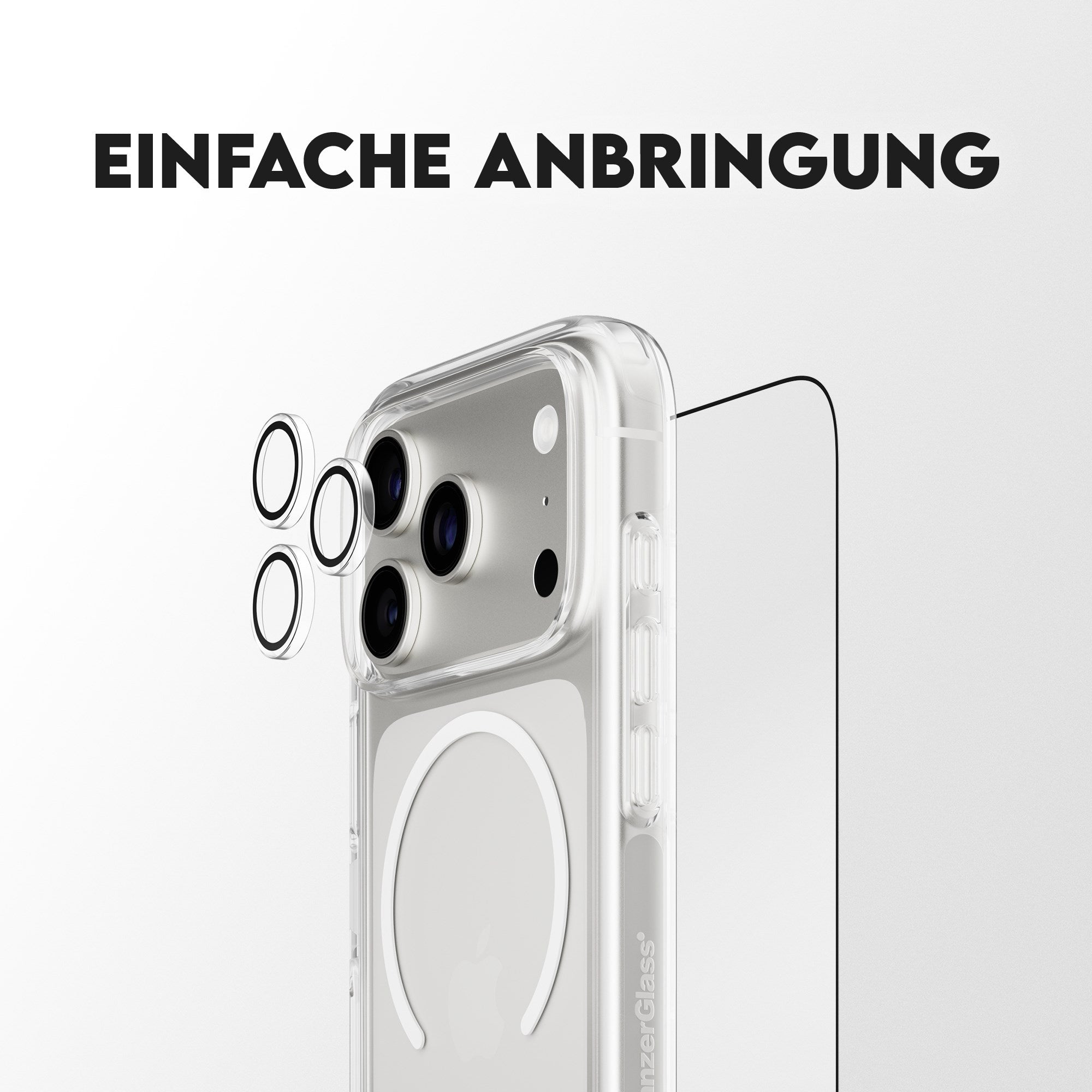 panzerglass-care-3-in-1-set-flagship-protection-bundle-f-r-iphone-17-pro image 8