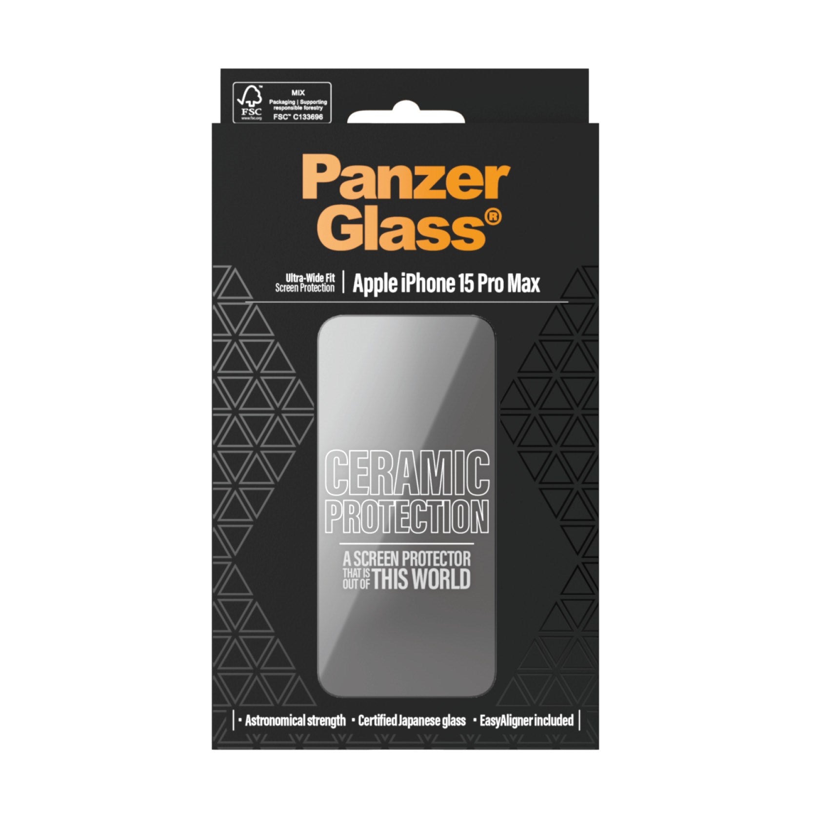 panzerglass-ceramic-protection-displayschutz-f-r-iphone-15-pro-max-mit-easyalign image 3