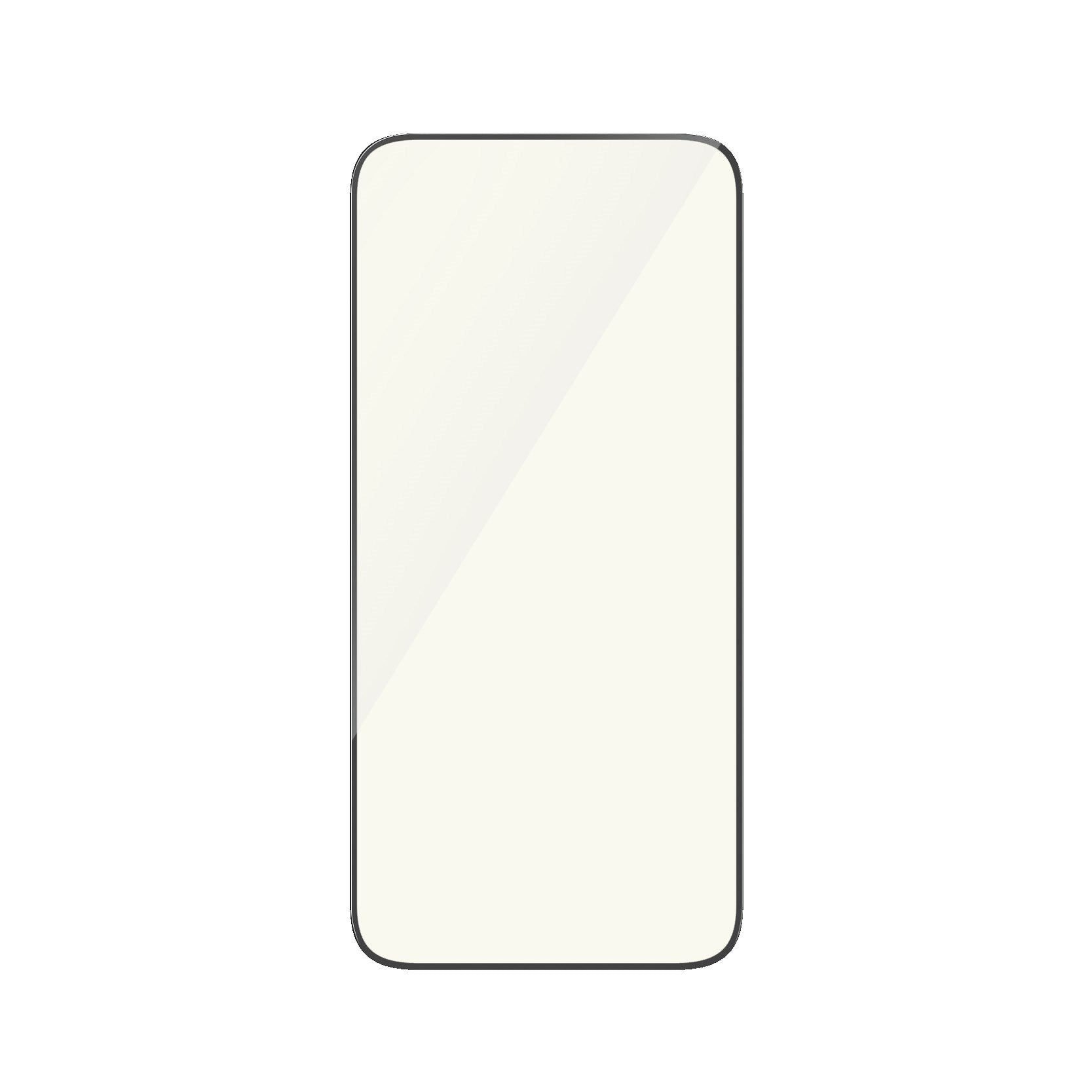 panzerglass-eyecare-displayschutz-iphone-15-plus-ultra-wide-fit-mit-easyaligner image 4