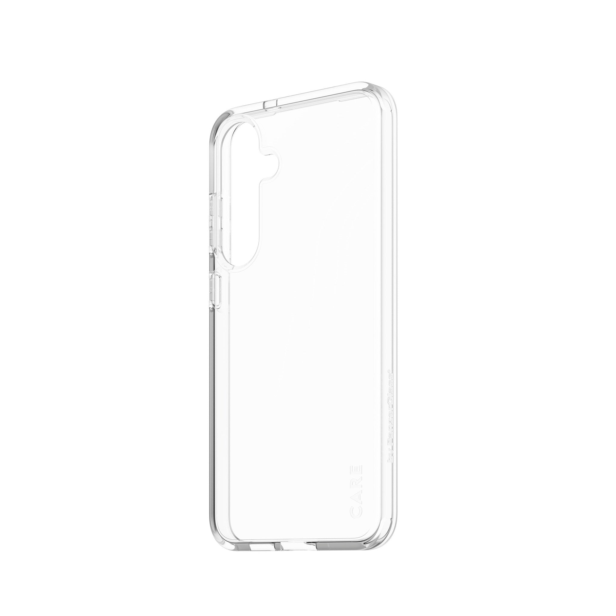 care-by-panzerglass-urban-combat-case-transparent-f-r-samsung-galaxy-s25 image 4