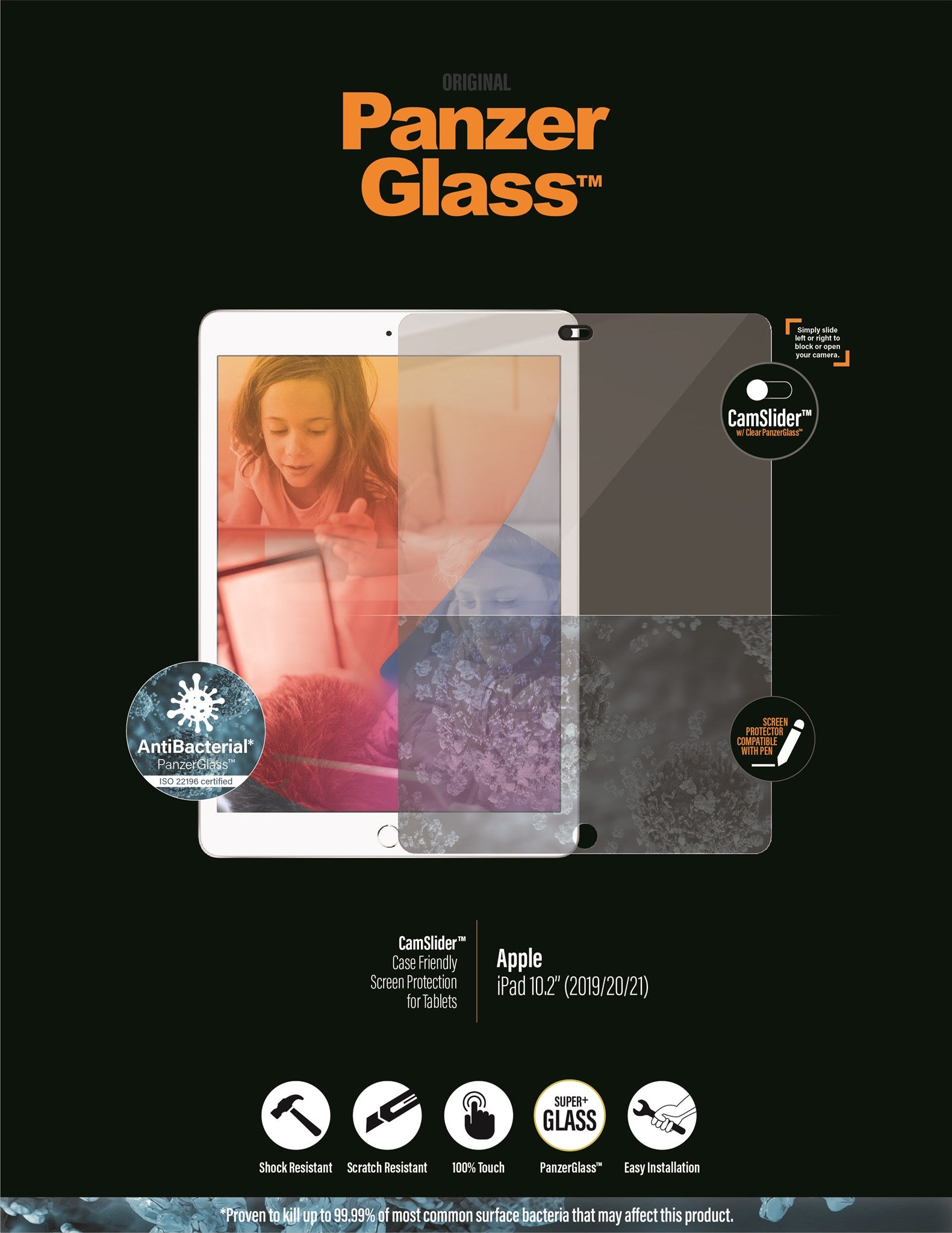 panzerglass-camslider-displayschutz-f-r-apple-ipad-10-2-2019-2021 image 8