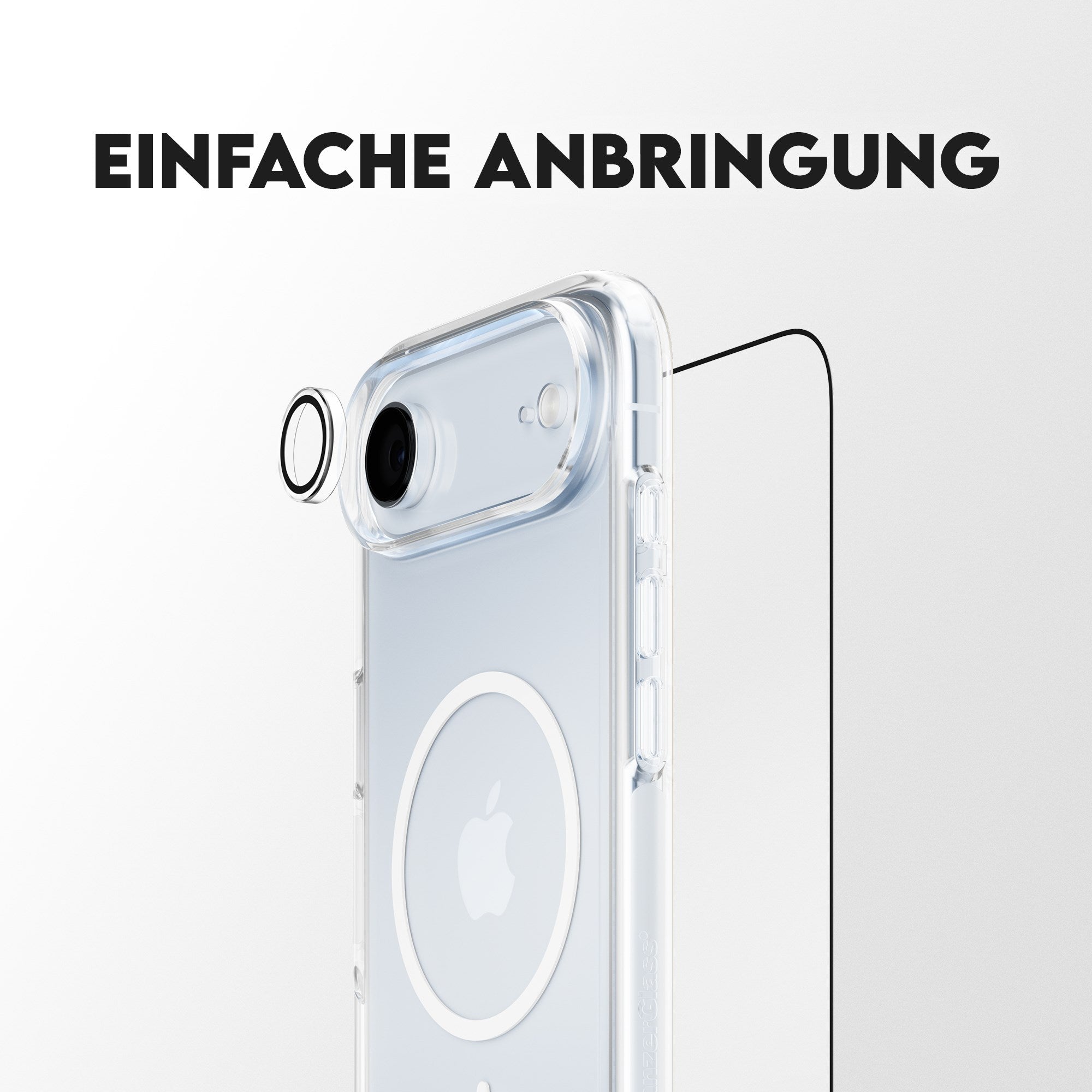 panzerglass-flagship-3-in-1-set-f-r-apple-iphone-air-display-kamera-und-linsensc image 8
