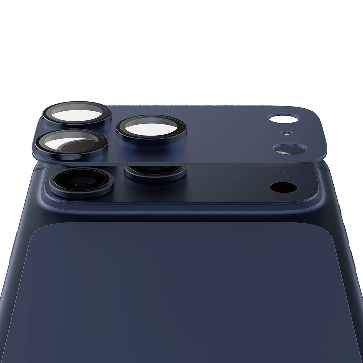 panzerglass-fender-kameraschutz-tiefblau-f-r-iphone-17-pro-max image 1