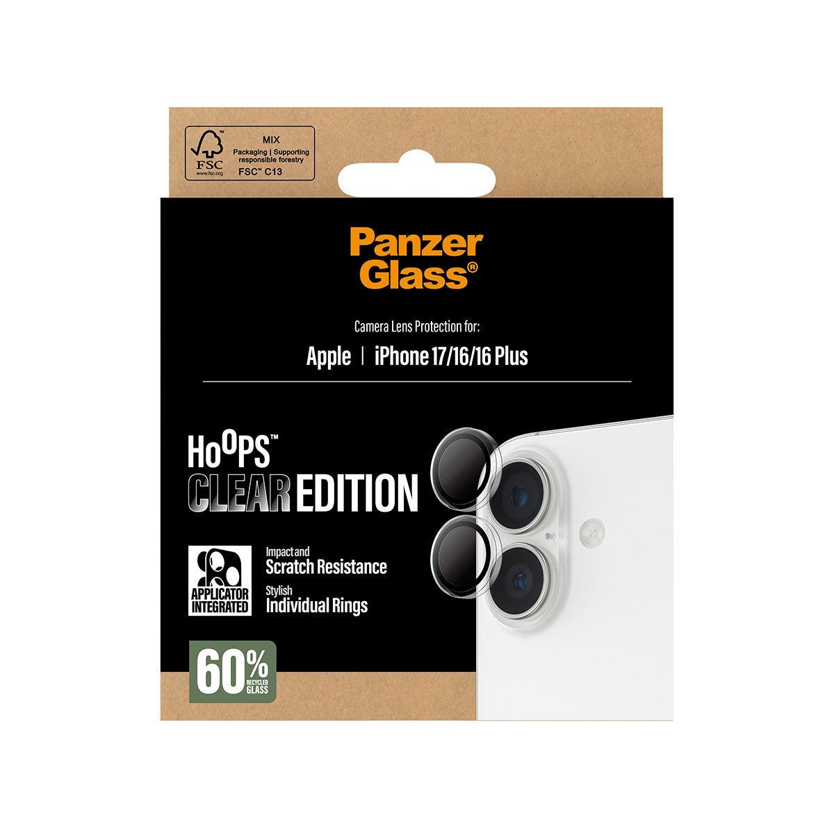 panzerglass-hoops-kameraschutz-transparent-f-r-iphone-17-iphone-16-16-plus image 3
