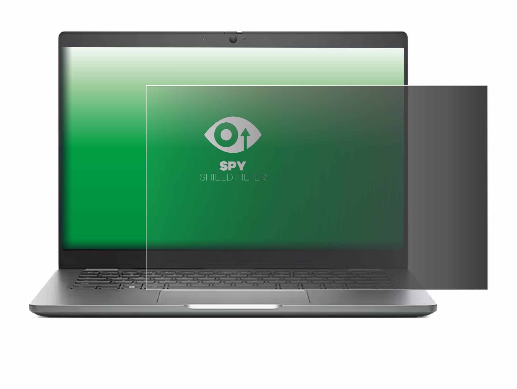 upscreen-blickschutzfilter-f-r-dell-latitude-5340-laptop image 2