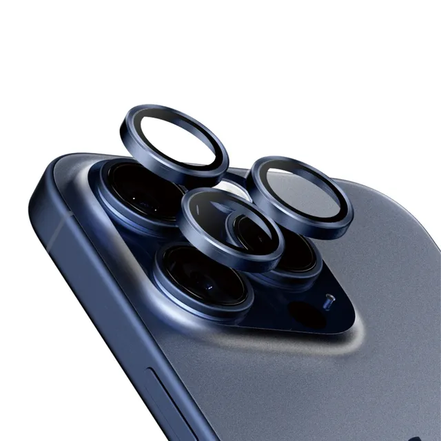 panzerglass-hoops-titanium-kameraschutz-blau-f-r-iphone-15-pro-15-pro-max image 1