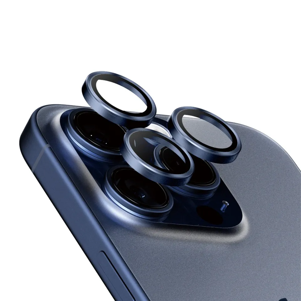 panzerglass-hoops-titanium-kameraschutz-blau-f-r-iphone-15-pro-15-pro-max image 1