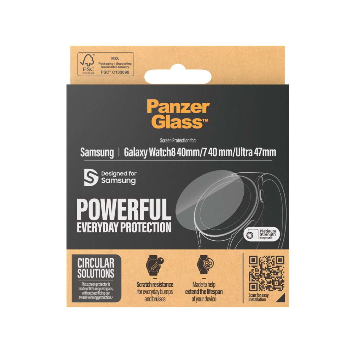 panzerglass-displayschutz-f-r-samsung-galaxy-watch8-40mm-watch7-40mm-watch-ultra image 3