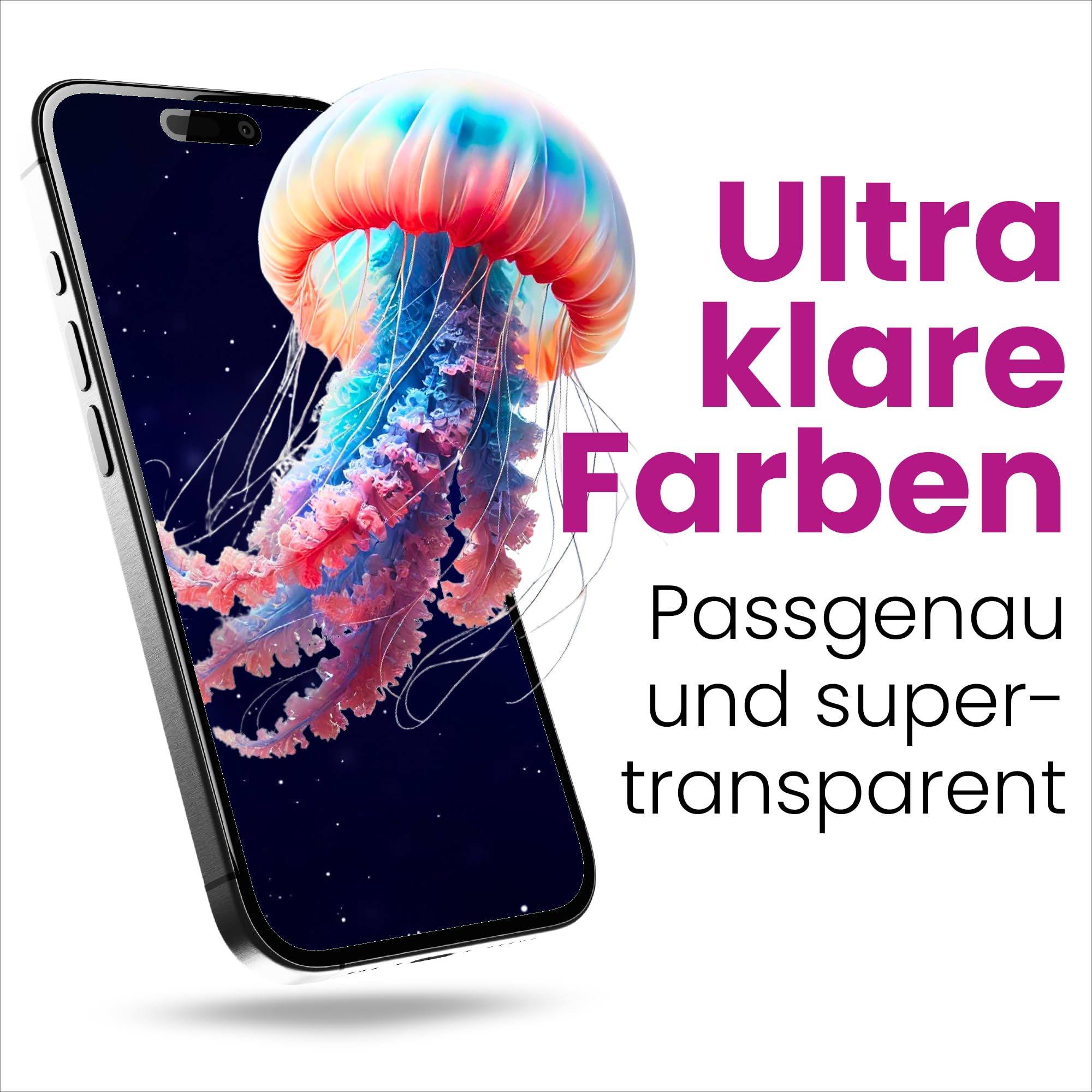 atfolix-fx-hybrid-glass-schutzfolie-f-r-amazon-kindle-scribe-9h-panzerfolie image 7