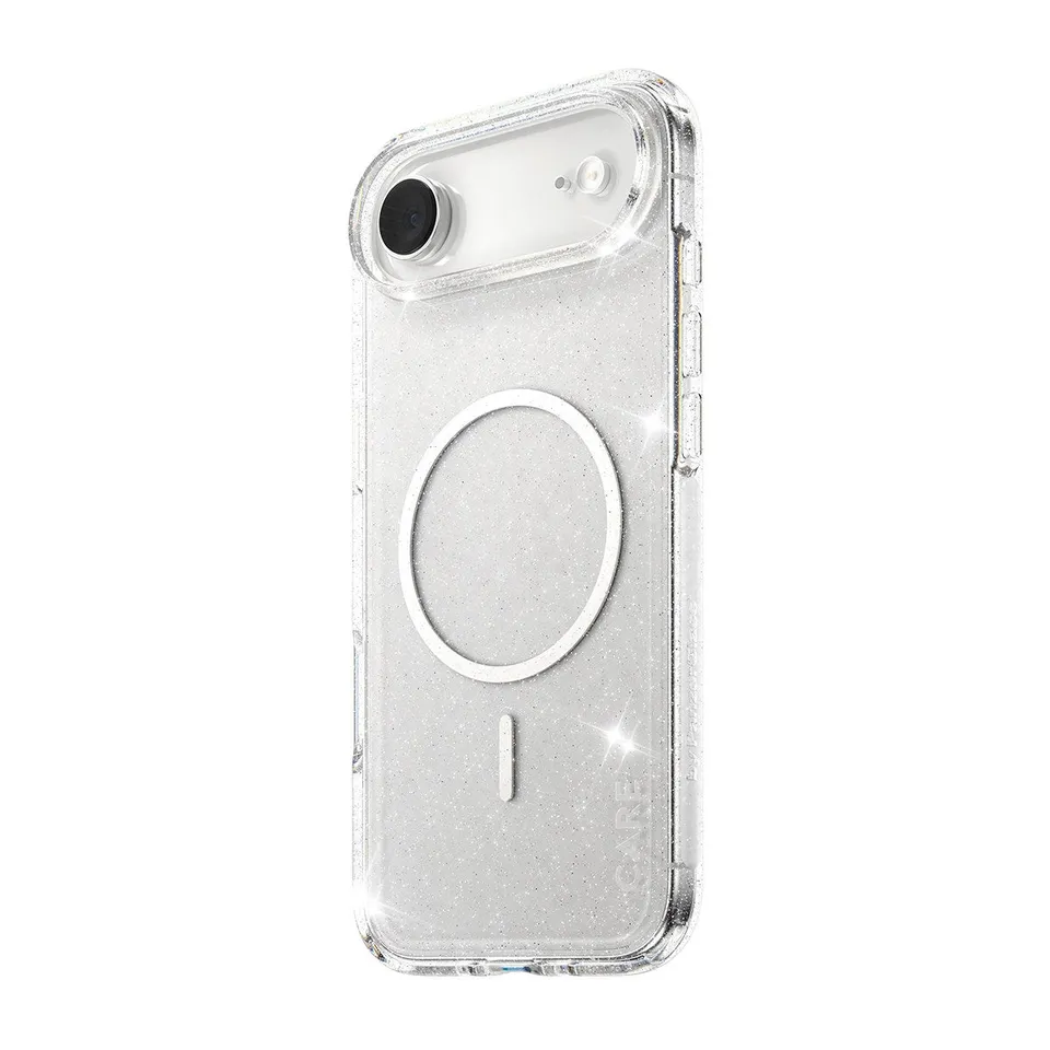 care-by-panzerglass-star-lit-case-wei-magsafe-iphone-air image 1
