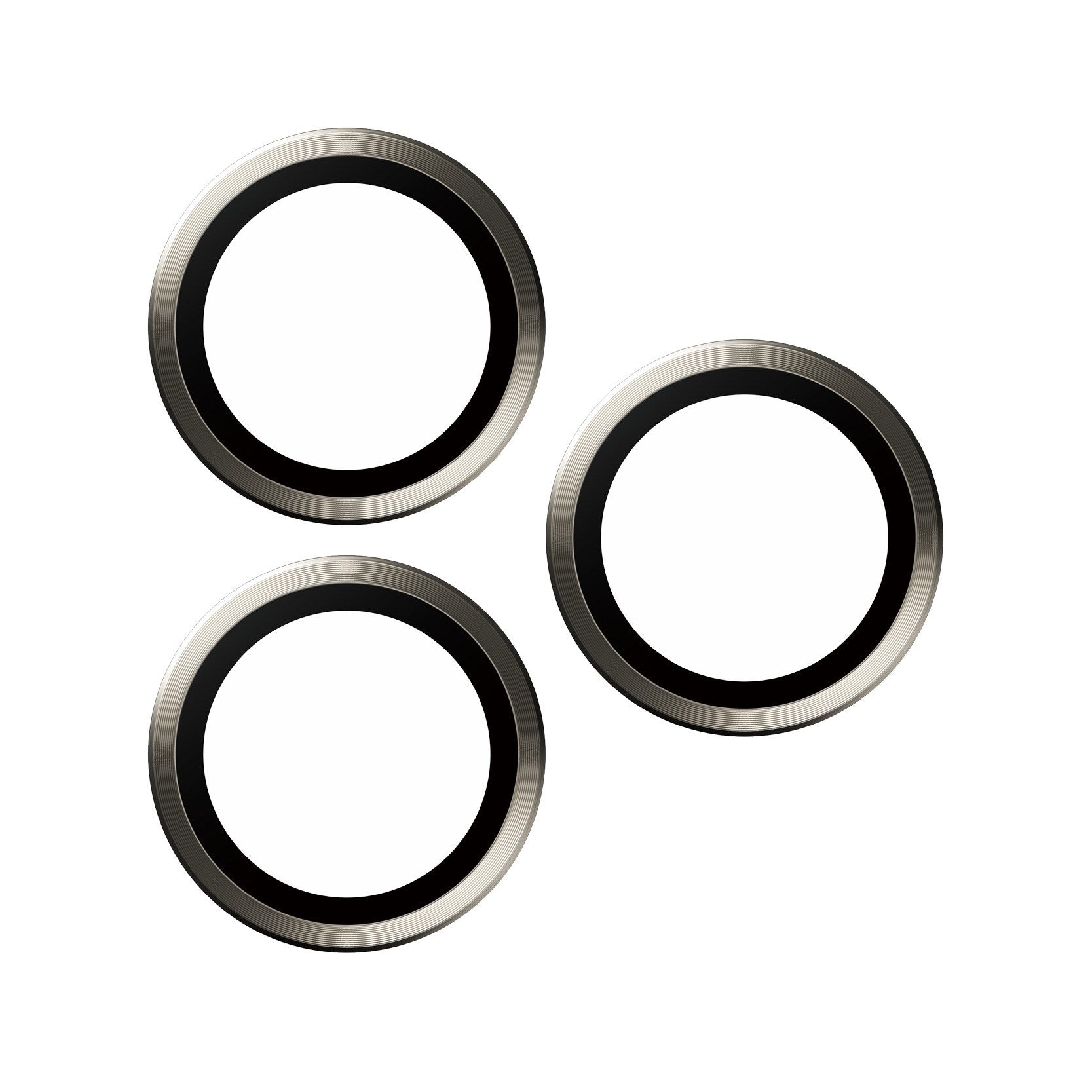 panzerglass-hoops-titanium-kameraschutz-nat-rlich-iphone-15-pro-15-pro-max image 4