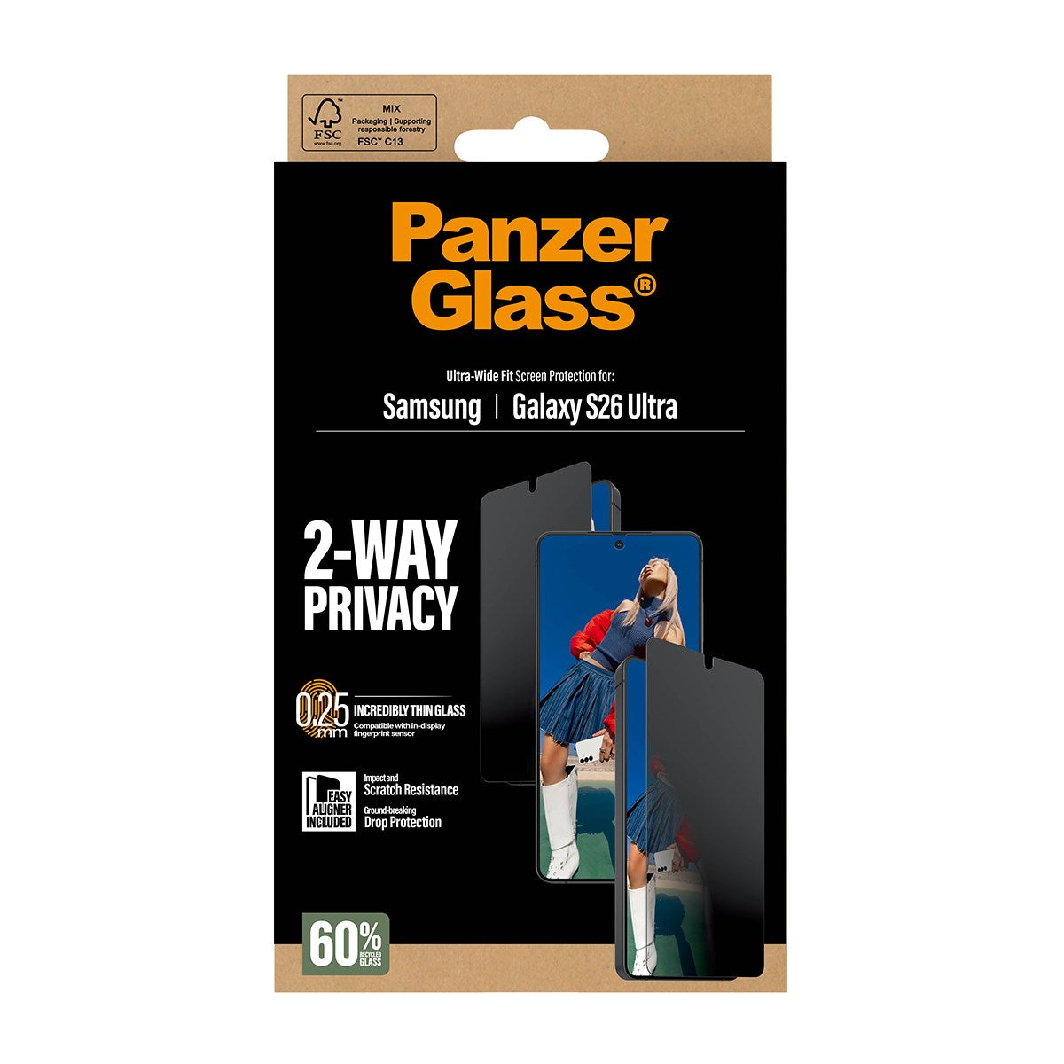 panzerglass-2-way-privacy-displayschutz-mit-easyaligner-f-r-samsung-galaxy-s26-u image 3