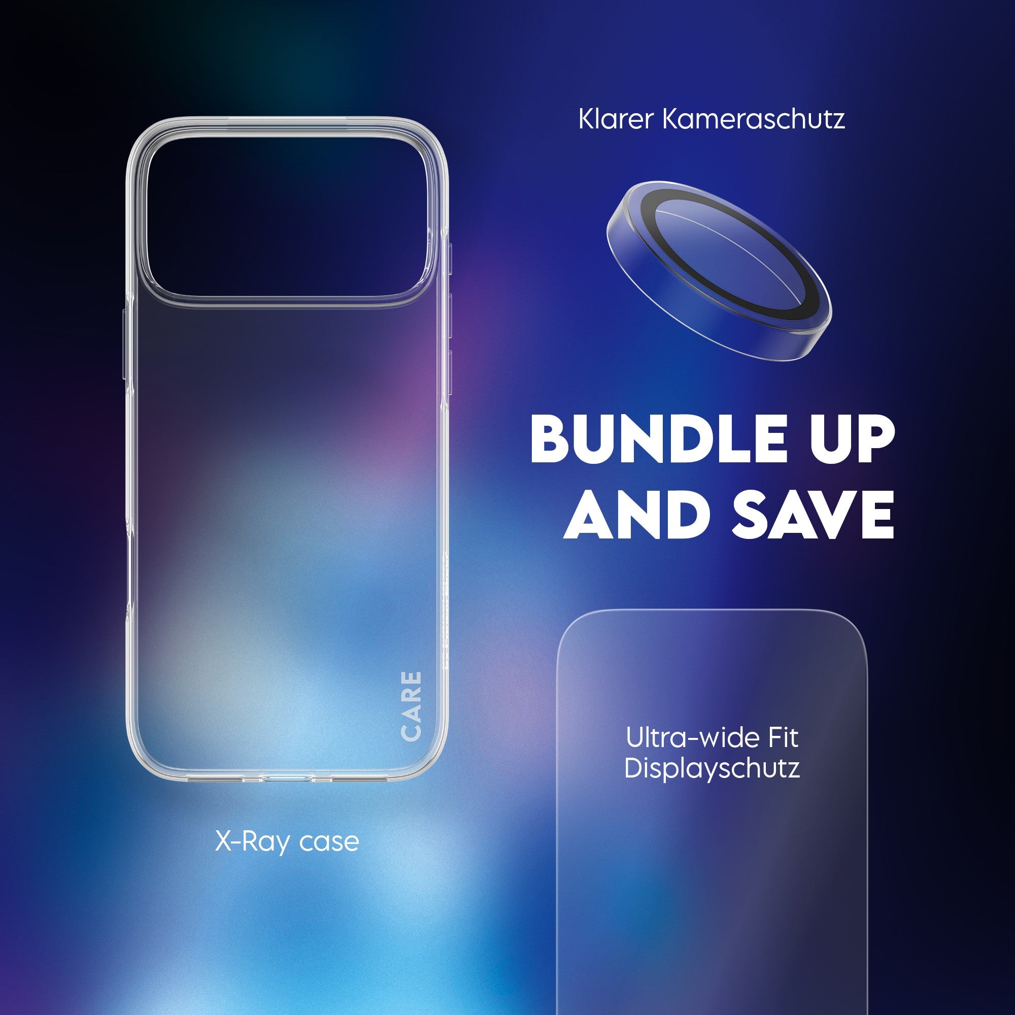 care-by-panzerglass-3-in-1-combo-set-f-r-iphone-17-pro-max image 7