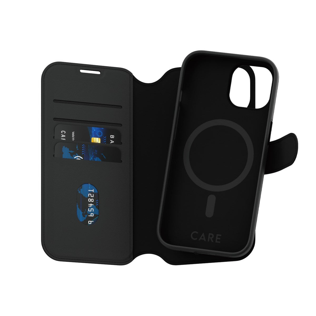 care-by-panzerglass-tango-2-in-1-wallet-case-mit-magsafe-f-r-iphone-15 image 1