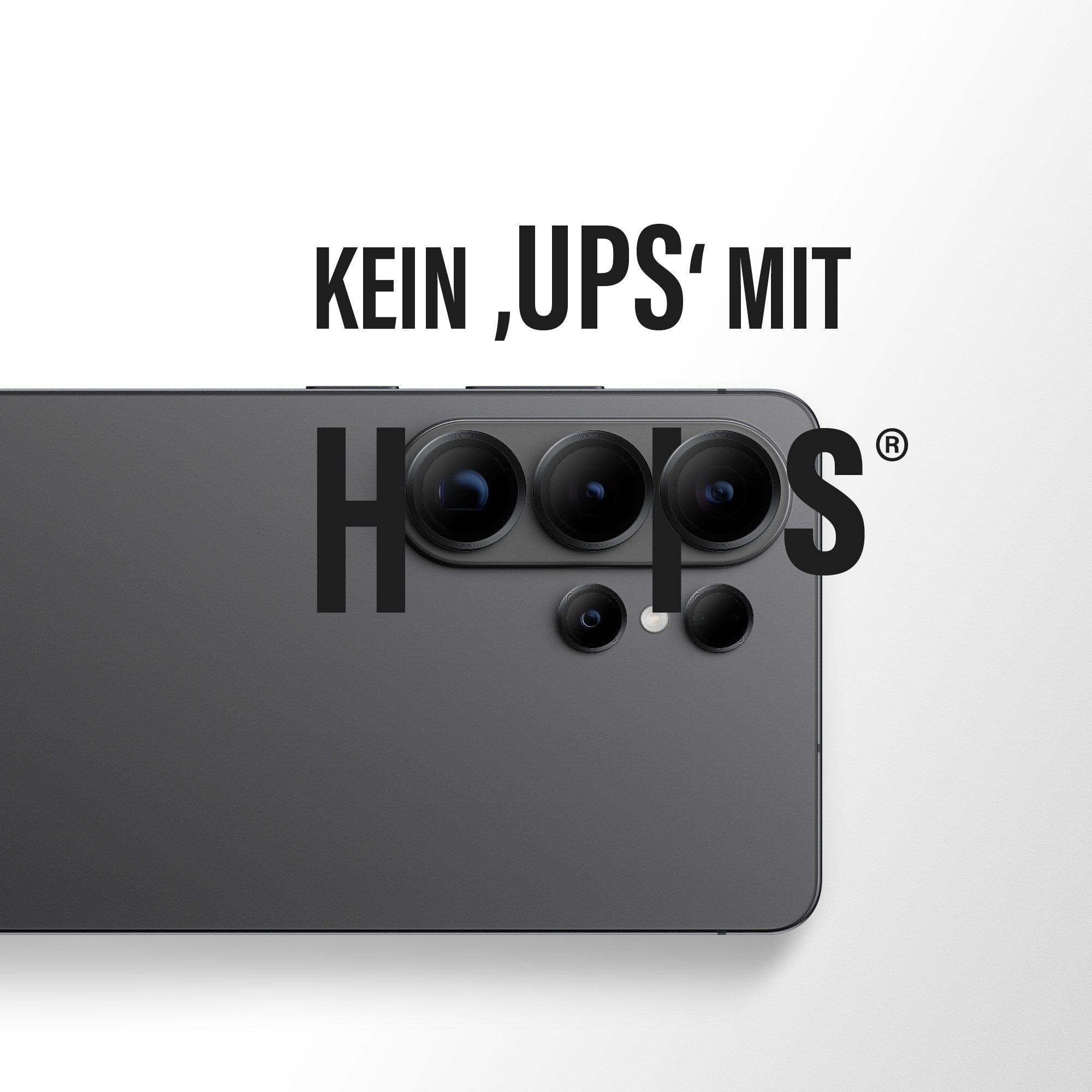 panzerglass-hoops-kameraschutz-schwarz-f-r-samsung-galaxy-s26-ultra image 8