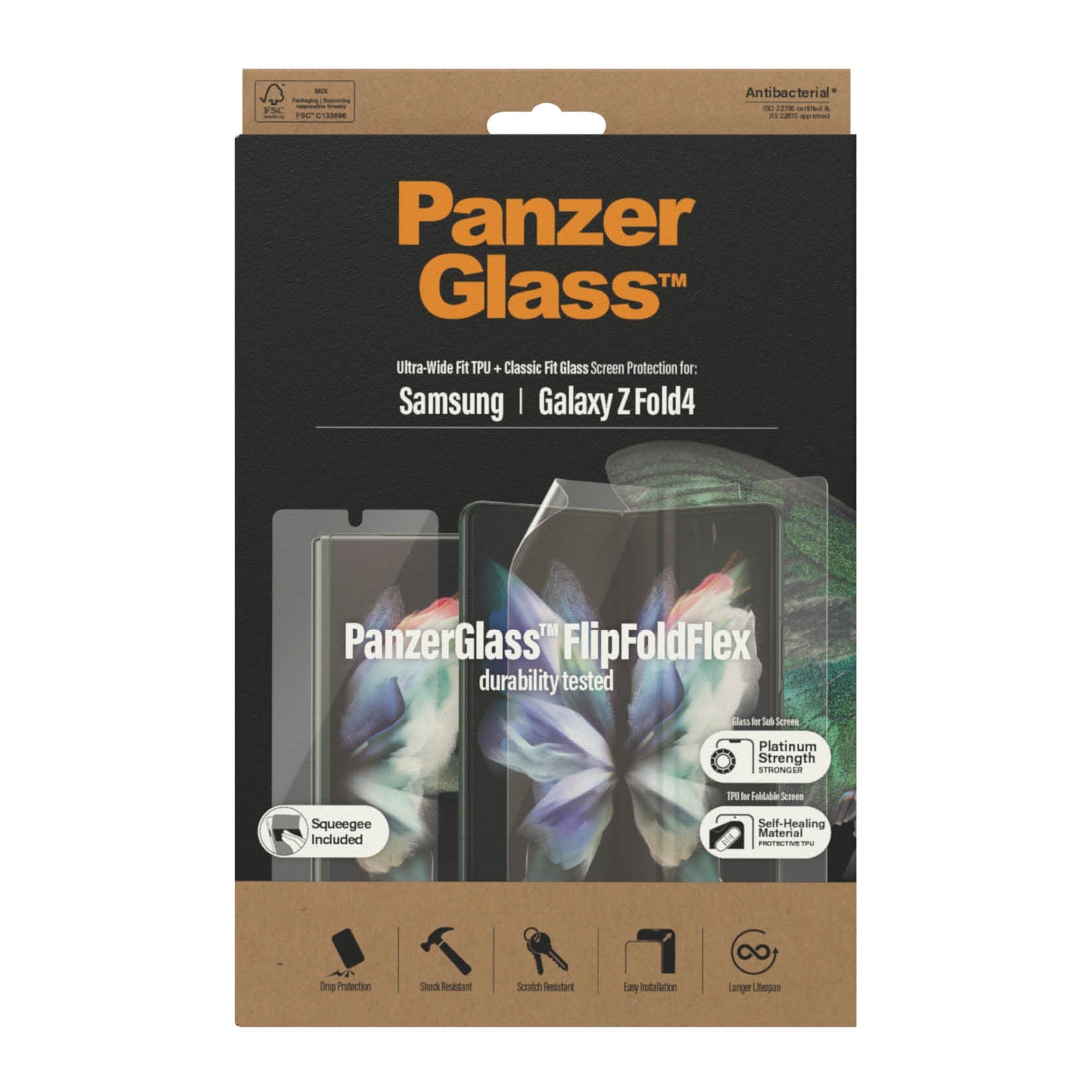panzerglass-displayschutz-f-r-samsung-galaxy-z-fold-4-fold-5-flexible-tpu-folie image 6