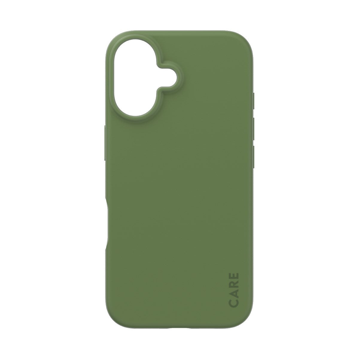 care-by-panzerglass-case-gr-n-f-r-iphone-16 image 4