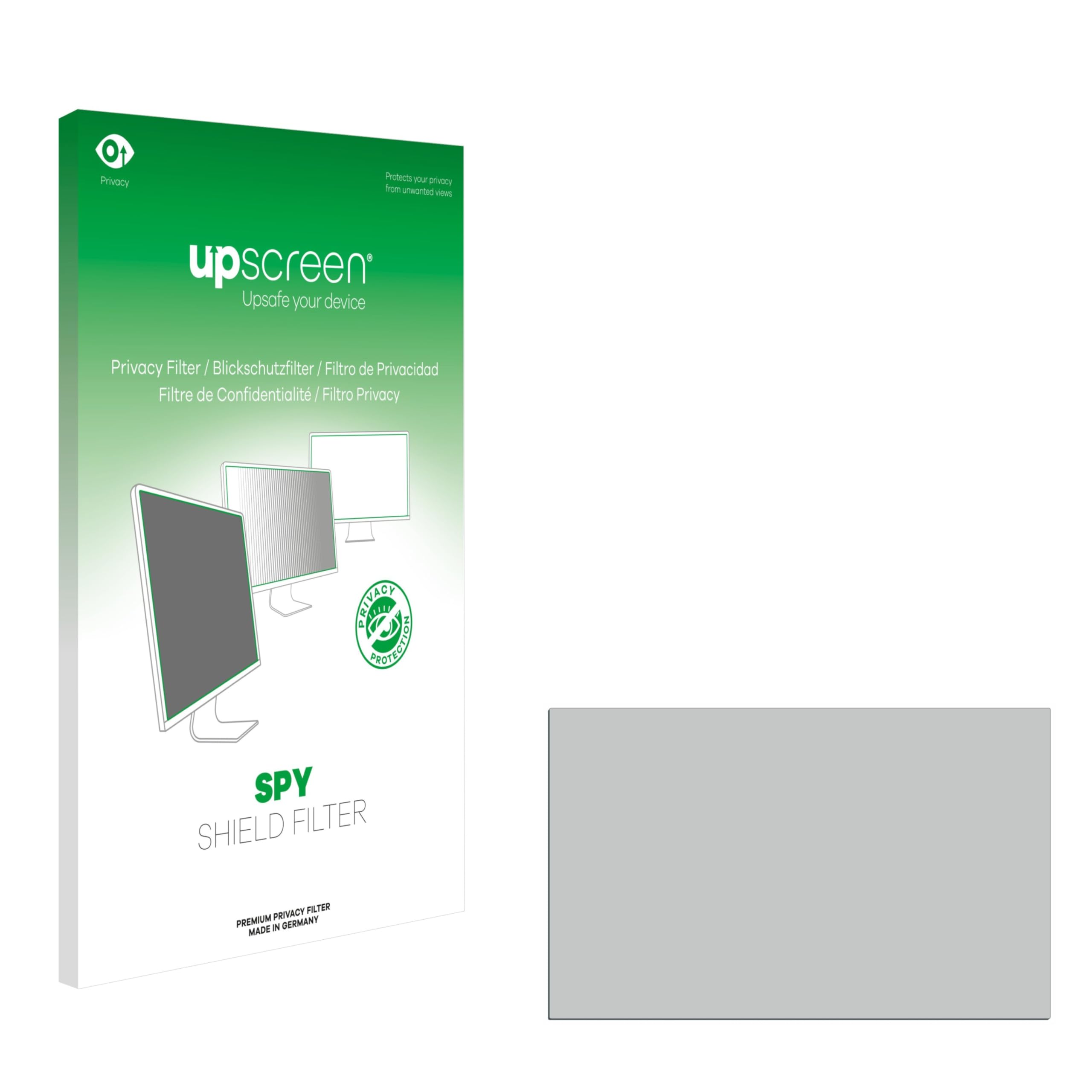 upscreen-blickschutzfilter-14-16-10-301x188mm-beidseitig-nutzbar image 7