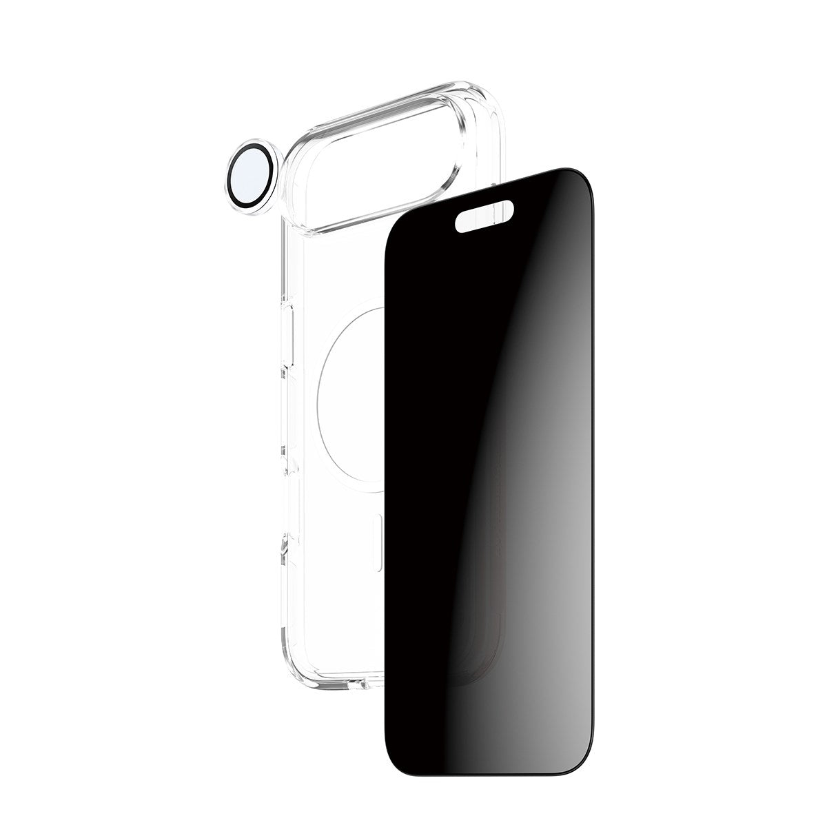 panzerglass-care-3-in-1-privacy-set-f-r-iphone-air-ultra-wide-fit image 5