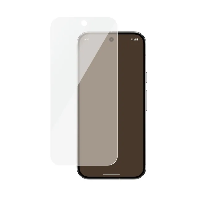 safe-by-panzerglass-displayschutz-ultra-wide-fit-f-r-google-pixel-9-9-pro-5g image 1