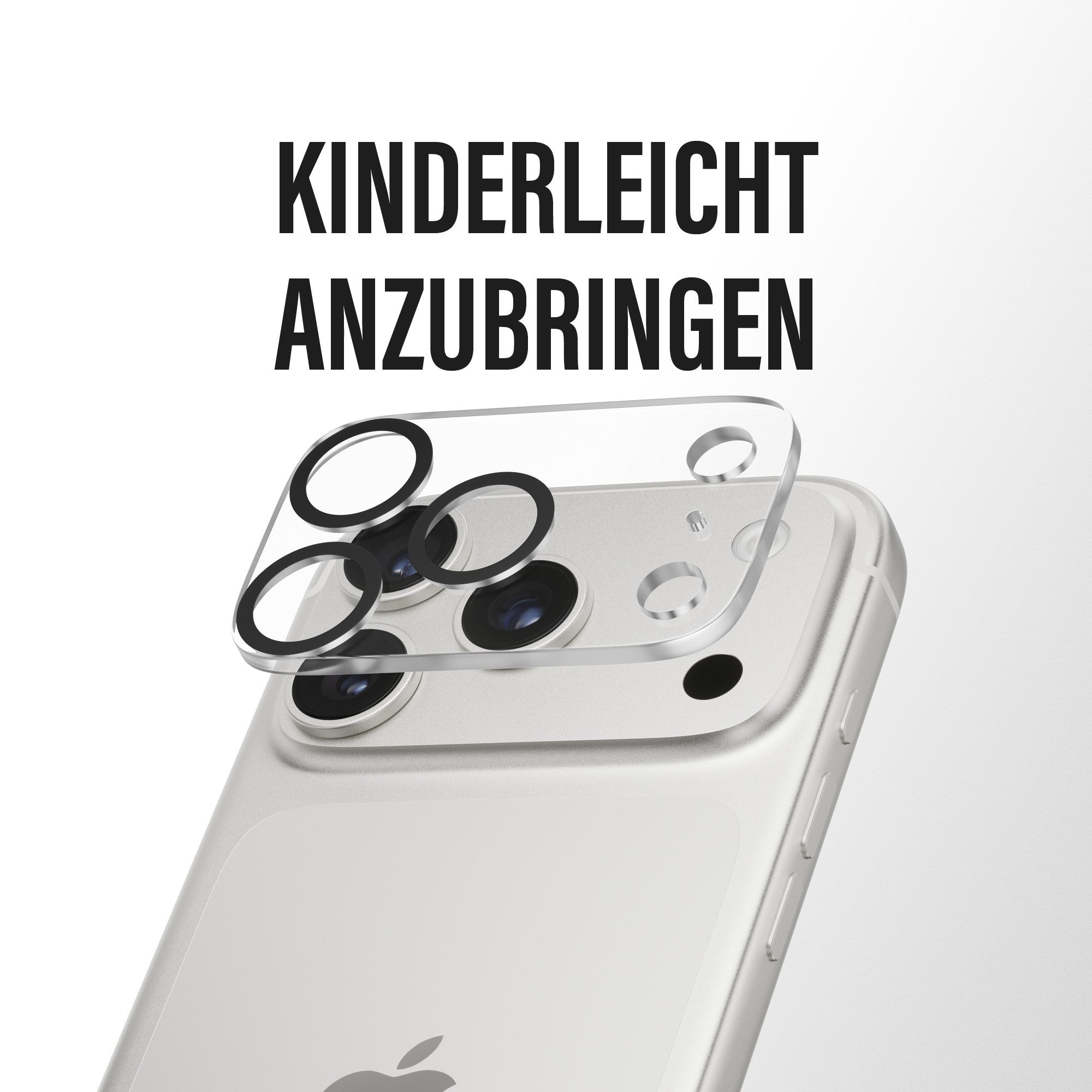 panzerglass-pictureperfect-kameraschutz-iphone-17-pro image 7