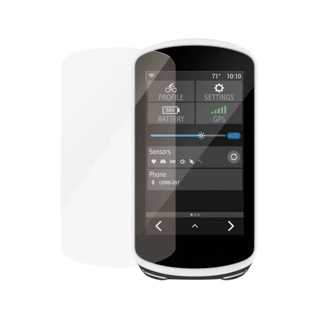 panzerglass-anti-glare-displayschutz-glas-garmin-edge-1030-1040 image 1